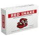 Red Snake - étrend kiegészítő kapszula férfiaknak (2 db)