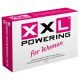 XXL Powering for Women - erős étrend kiegészítő nőknek (2 db)