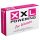 XXL Powering for Women - erős étrend kiegészítő nőknek (4 db)