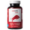 RedLine - étrend kiegészítő kapszula férfiaknak (60 db)