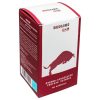 RedLine - étrend kiegészítő kapszula férfiaknak (60 db)