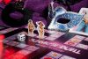 Schmuse Duell - erotikus társasjáték (német)