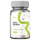 Netamin 100% Taurin - étrend kiegészítő por (180 g)