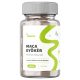Netamin Maca 500 mg - étrend kiegészítő kapszula (60 db)