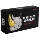 RHINO GOLD - természetes étrend kiegészítő férfiaknak (6 db)