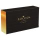 ROCCO - étrend kiegészítő kapszula férfiaknak (6 db)