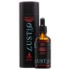 Lustiq Eros Elixir - férfi vágyfokozó cseppek (50 ml)