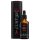 Lustiq Eros Elixir - férfi vágyfokozó cseppek (50 ml)