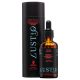 Lustiq Eros Elixir - férfi vágyfokozó cseppek (50 ml)