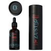 Lustiq Eros Elixir - férfi vágyfokozó cseppek (50 ml)