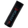 Lustiq Eros Elixir - férfi vágyfokozó cseppek (50 ml)