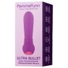 FemmeFunn Ultra Bullet - prémium rúdvibrátor (lila)