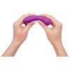FemmeFunn Ultra Bullet - prémium rúdvibrátor (lila)