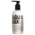 Liquid Silk - bőr revitalizáló hatású vízbázisú síkosító (250 ml)