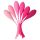 Sex HD Eggs - gésagolyó szett kezdőknek - 6 db (pink)