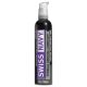 Swiss Navy - stimuláló síkosító nőknek és férfiaknak (118 ml)