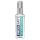 Swiss Navy Toy & Body Cleaner - tisztító spray (30 ml)