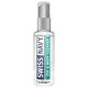 Swiss Navy Toy & Body Cleaner - tisztító spray (30 ml)