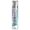 Swiss Navy Toy & Body Cleaner - tisztító hab (221 ml)