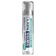 Swiss Navy Toy & Body Cleaner - tisztító hab (221 ml)