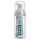 Swiss Navy Toy & Body Cleaner - tisztító hab (47 ml)