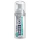 Swiss Navy Toy & Body Cleaner - tisztító hab (47 ml)