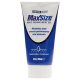 Swiss Navy MAX Size - stimuláló krém férfiaknak (150 ml)