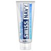 Swiss Navy Slip'N Slide - vízbázisú síkosító (59 ml)