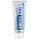 Swiss Navy Slip'N Slide - vízbázisú síkosító (59 ml)