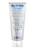 Swiss Navy Slip'N Slide - vízbázisú síkosító (59 ml)