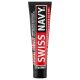 Swiss Navy Anal Jelly - vízbázisú anál síkosító (60 ml)