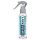 Swiss Navy Toy & Body Cleaner - pumpás tisztító spray (177 ml)