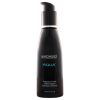 Wicked Aqua - vízbázisú síkosító (120 ml)