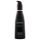 Wicked Aqua - vízbázisú síkosító (120 ml)