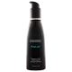 Wicked Aqua - vízbázisú síkosító (120 ml)