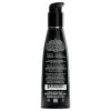Wicked Aqua - vízbázisú síkosító (120 ml)