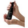 Wicked Aqua - vízbázisú síkosító (120 ml)