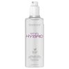 Wicked Simply Hybrid - vegyesbázisú síkosító (120 ml)