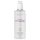 Wicked Simply Hybrid - vegyesbázisú síkosító (120 ml)