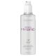 Wicked Simply Hybrid - vegyesbázisú síkosító (120 ml)