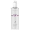 Wicked Simply Hybrid - vegyesbázisú síkosító (120 ml)