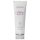 Wicked Simply Hybrid Jelle - vegyesbázisú síkosító (120 ml)