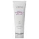 Wicked Simply Hybrid Jelle - vegyesbázisú síkosító (120 ml)