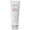 Wicked Simply Hybrid Jelle - vegyesbázisú síkosító (120 ml)