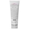 Wicked Simply Hybrid Jelle - vegyesbázisú síkosító (120 ml)