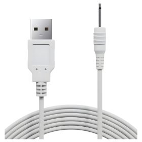 LOVENSE Charger (Lush, Lush2) - USB töltőkábel