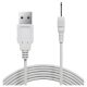 LOVENSE Charger (Lush, Lush2) - USB töltőkábel