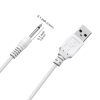 LOVENSE Charger (Lush, Lush2) - USB töltőkábel