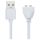 Lovense mágneses USB töltőkábel (fehér)
