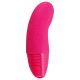 Picobong Ako - vízálló csikló vibrátor (pink)
